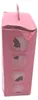 Legami TURBAN-HANDTUCH KITTY KITTY Produktbild-Vorschau 15