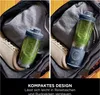 SharkNinja Ninja BC251EUNV, Frullatore portatile, 0,57 l, Anteprima dell’immagine prodotto 28