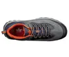 Outdoorschuh Milan Low 44 Produktbild-Vorschau 5