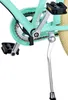 Volare 26139, Stadtrad, Kinder, Weiblich, Grün, 66 cm Produktbild-Vorschau 12