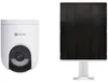 Ezviz HB8 IP camera + solar panel Voir les images du produit 8