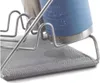 METALTEX 323012000 Drymug-2 Abtropfgestell für 2 Becher, Produktbild-Vorschau 4