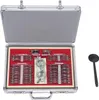 Prüfgläser-Set - Optometrie-Set - 104 Teile - Linsen mit Produktbild-Vorschau 1