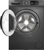 Telefunken Waschmaschine 7kg | Frontlader 1400 U/Min. | Produktbild-Vorschau 12