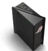 ASUS 90IG09Y0-MO9C00 WL-Router ASUS ROG Strix GS-BE18000 Productafbeelding-voorbeeld 8