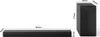 LG S60T, 3.1 Kanäle, 340 W, DTS, DTS Digital Surround, Produktbild-Vorschau 7