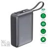 4smarts Powerbank Enterprise Compact 20000mAh 45W. Produktbild-Vorschau 5