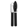 OXO GG Soft Handled Can Opener Produktbild-Vorschau 15