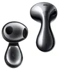 Huawei FreeBuds 6 In-Ear-Kopfhörer, Bluetooth, 36 Std. Produktbild-Vorschau 8