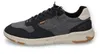 Zapatilla deportiva Dockers, confeccionada en tela Vista previa de la imagen del producto 22