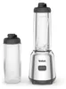 Tefal Mix&Move BL15FD 0,6 L Frullatore da tavolo 300 W Anteprima dell’immagine prodotto 10