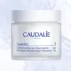 Caudalie Vinoperfect Crema Anti-Macchie Niacinamide 50ml Anteprima dell’immagine prodotto 2