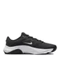 Nike Legend Essential 3 Wome Czarny Podgląd zdjęcia produktu 13