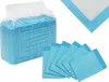 Purlov 6679 Verschoonmatjes 60 x 45 cm 50 stuks Productafbeelding-voorbeeld 7