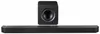 Samsung Q-series HW-Q800F/EN, 5.1.2 kanály/kanálov, Dolby Náhľad obrázku produktu 10