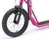 Star-Scooter Tretroller Kinderroller 16 Zoll Mixed Berry Produktbild-Vorschau 7