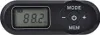 HRD-727 Przenośne mini radio FM z wyświetlaczem cyfrowym, Podgląd zdjęcia produktu 2