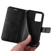 Handyhülle für Xiaomi Redmi 12 Floral Blumen Schmetterling Produktbild-Vorschau 3