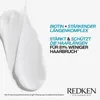 Redken Extreme Length Conditioner Produktbild-Vorschau 13