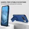 Étui pour Google Pixel 10 / Pixel 10 Pro étui de protection Voir les images du produit 7