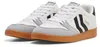 Zapatillas de interior Hummel Handball Perfekt para Vista previa de la imagen del producto 5
