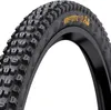 Continental Kryptotal-F Enduro Faltreifen 60-622 (29x2.4) Produktbild-Vorschau 2