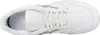 New Balance BB480L3W weiss 43 Produktbild-Vorschau 17