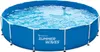 Piscina Summer Waves Active Frame 366 X 76 cm + pompa Anteprima dell’immagine prodotto 1