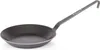 Petromax Schmiedeeise. Pfanne SP32 schmiedeeisern Produktbild-Vorschau 4