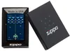 Zzapalovač ZIPPO PIXEL RETRO GAME 60005238 Náhľad obrázku produktu 5