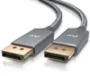 Primewire Câble DisplayPort Premium vers DisplayPort avec Voir les images du produit 1