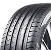 225/35Zr20 93W Ra301 Xl Voir les images du produit 4
