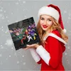Corasol Escape Adventskalender für Kids & Einsteiger mit Produktbild-Vorschau 9