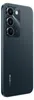 realme C100 5G, 17,3 cm (6.8"), 4 GB, 256 GB, 50 MP, Náhled obrázku produktu 4