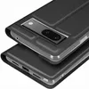 Coprire il telefono cellulare Google Pixel 7a Libro Anteprima dell’immagine prodotto 2
