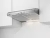 AEG DUB1611M Unterbau-Dunstabzugshaube / Abluft oder Umluft Produktbild-Vorschau 2