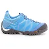 Garmont Boty Sticky Stone Wms, 481015607 Náhled obrázku produktu 6