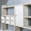 Kinder Kaufladen Produktbild-Vorschau 5