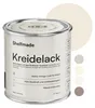 Kreidefarbe Möbel Shabby Chic Holzlack DIY - Chalk Paint Produktbild-Vorschau 1