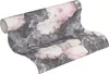 Livingwalls Blumentapete Metropolitan Stories florale Produktbild-Vorschau 6