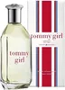 Tommy Hilfiger Tommy Girl Eau De Toilette 50 ml (woman) Produktbild-Vorschau 7