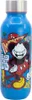 Disney Mickey Maus Kinder Wasserflasche Trinkflasche Produktbild-Vorschau 2