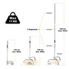Walimex 16566, 3,2 m, 6,2 kg Produktbild-Vorschau 2