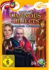 Ominous Objects PC Lumina Camera CE SUNRISE BIGFISH Produktbild-Vorschau 1