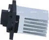 NRF 342114 Gebläsewiderstand für KIA Picanto (SA) Produktbild-Vorschau 3