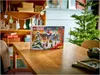 LEGO® Marvel 76293 Kalendarz adwentowy Spider-Mana 2024 Podgląd zdjęcia produktu 8