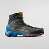 Chaussures La Sportiva La Aequilibrium Hike Gtx Voir les images du produit 17