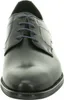 Scarpe da strada Lloyd Standard in nero, misura 7,5 Anteprima dell’immagine prodotto 12