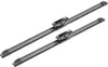 Bosch Automotive stěrač Aerotwin A173S, délka: 550 mm/475 Náhled obrázku produktu 13