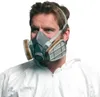 3M Atemschutzmaske 6200 Serie 6000, TPE, Produktbild-Vorschau 4